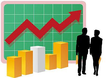 恐怖电影公司Blumhouse发行首作《SLEEP AWAKE》Steam页面上线 发售日待定